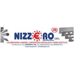 Nizzero, Chiampo orari di apertura