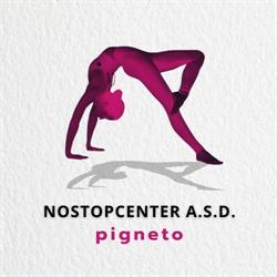 Nostopcenter Pigneto, Roma orari di apertura