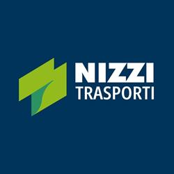 NIZZI SRL, Terni orari di apertura