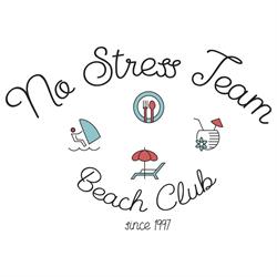 No Stress Team, Bordighera orari di apertura