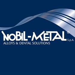 Nobil Metal SPA, Villafranca d'Asti orari di apertura