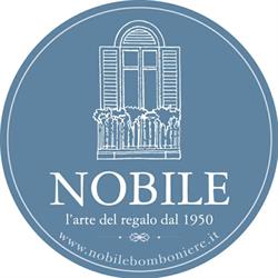 Nobile Michela & C. S.a.s., Gradisca d'Isonzo orari di apertura