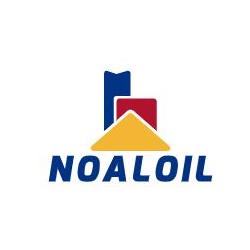 Noaloil, Noale orari di apertura