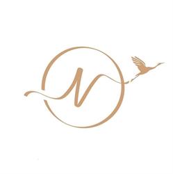 Noalway Travel Di Masiero Paola, Noale orari di apertura