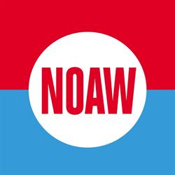 Noaw SRL Solbiate Arno, Zona Industriale Monte - Orari di apertura