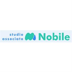 Studio Associato Nobile Dr.Marco e Dr.Matteo, Siena orari di apertura