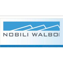 Nobili Walbo, Carate Brianza orari di apertura