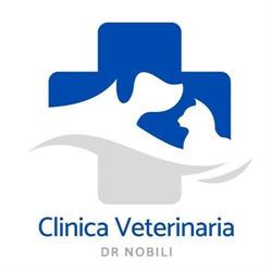 Clinica Veterinaria Nobili Dott. Renato, Meda orari di apertura