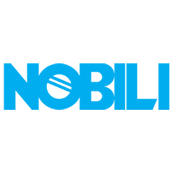Nobili Spa, Molinella orari di apertura