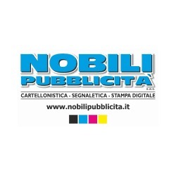 Nobili Pubblicita' Sas, Livorno orari di apertura