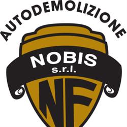 Autodemolizioni Nobis, Roverbella orari di apertura