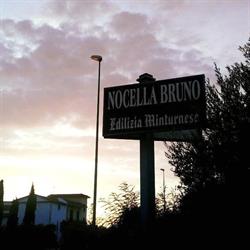 Nocella Bruno, Minturno orari di apertura