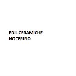 Edil Ceramiche Nocerino, Ercolano orari di apertura