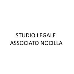 Studio Legale Associato Nocilla, Monreale orari di apertura