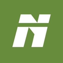 Nocsa S.r.l, Montecassiano orari di apertura