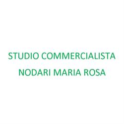 Studio Commercialista Nodari Maria Rosa, Castiglione delle Stiviere orari di apertura