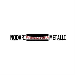 Nodari Pressatura Metalli, Quarona orari di apertura