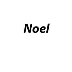 Noel, Prato orari di apertura