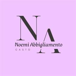 ABBIGLIAMENTO.NOEMI, Casto orari di apertura