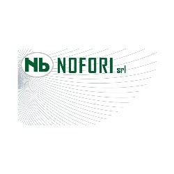 Nofori, Calderara di Reno orari di apertura