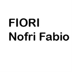 Fiori Nofri Fabio, Bologna orari di apertura