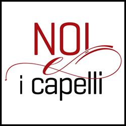 Noi & i Capelli, Perugia orari di apertura