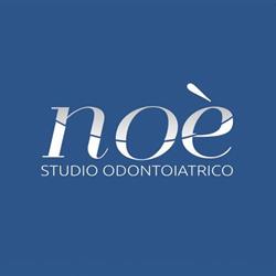 Noe' Gaetano (Dr.), Piacenza orari di apertura