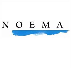 Noema SRL, Bologna orari di apertura
