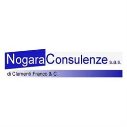 Nogara Consulenze S.r.l., orari di apertura