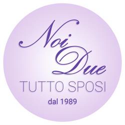 Noi Due Tutto Sposa Di Monaco Cosetta, Castellalto orari di apertura