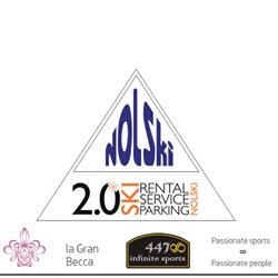 Nol Ski Snc Di Massimiliano Gorret E Patrick Poletto, Cervinia orari di apertura