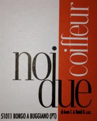 Noi Due S.n.c., Buggiano orari di apertura