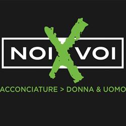 Noi Per Voi SNC Di Sposato Paolo & C., Tribiano orari di apertura