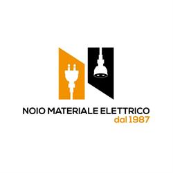 Noio Antonio Materiale Elettrico, Giugliano in Campania orari di apertura