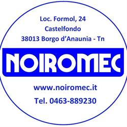 Noiromec (Srl) Borgo d'Anaunia, Castelfondo - Orari di apertura