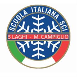 Noleggio 5 Laghi, Madonna di Campiglio orari di apertura