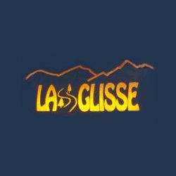 La Glisse, Champoluc orari di apertura