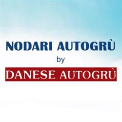 Nodari Autogru, Montichiari orari di apertura