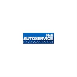 Noli Autoservice, Milano orari di apertura