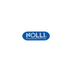 Nolli Ponteggi e Box Prefabbricati, Carpenedolo orari di apertura