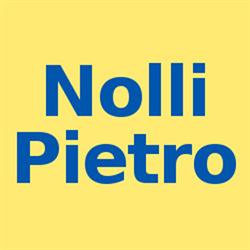 Autofficina Meccatronica, Brugherio orari di apertura