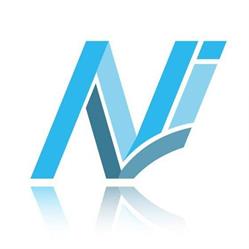 Noloinvest, Camisano Vicentino orari di apertura