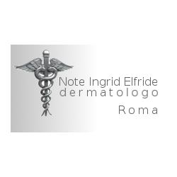Studio Medico Nolte Dr.ssa Ingrid Elfriede, Roma orari di apertura
