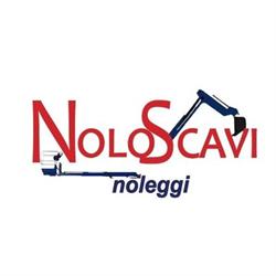 Nolo Scavi, Casale Monferrato orari di apertura
