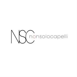 Non Solo Capelli, Roma orari di apertura
