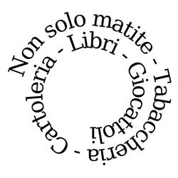 Non Solo Matite - Ploom Store Tabaccheria Cartoleria Libri Giocattoli Articoli da regalo, Fiesole orari di apertura