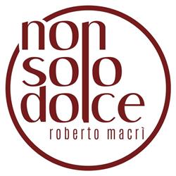 Non Solo Dolce, Albate orari di apertura