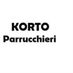 Korto Parrucchieri di Bassetti Carmen, Udine orari di apertura