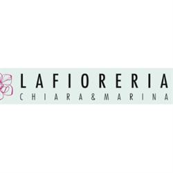La Fioreria, Costigliole d'Asti orari di apertura