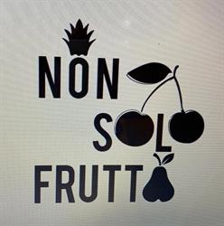 Non Solo Frutta Di Tessarin Antonella, Lonate Pozzolo orari di apertura